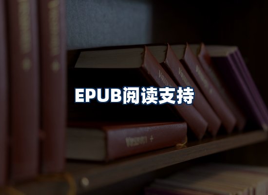 专业内容整理团队